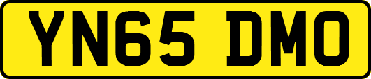 YN65DMO