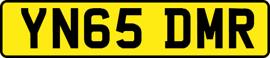 YN65DMR
