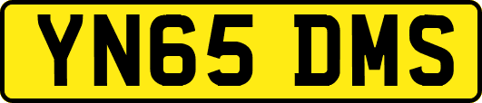 YN65DMS