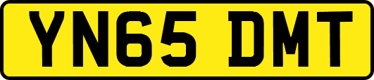 YN65DMT