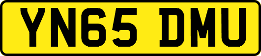 YN65DMU