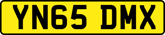 YN65DMX