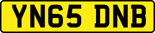 YN65DNB
