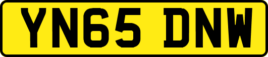 YN65DNW
