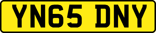 YN65DNY