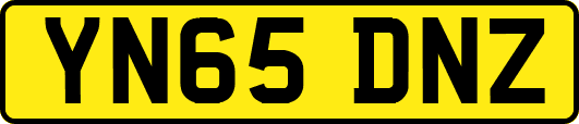 YN65DNZ