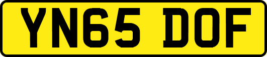 YN65DOF