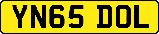YN65DOL