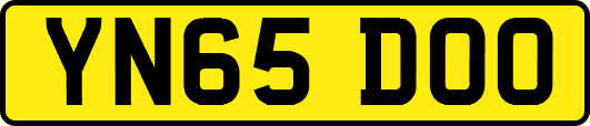 YN65DOO