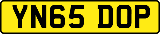 YN65DOP