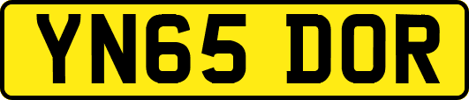 YN65DOR