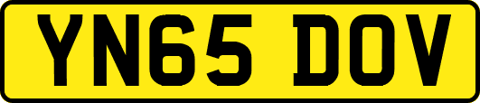 YN65DOV