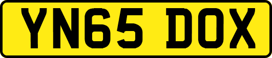 YN65DOX