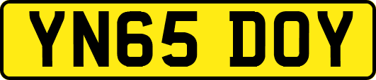 YN65DOY