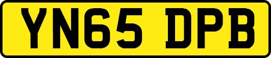 YN65DPB