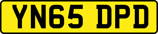 YN65DPD