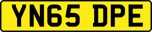 YN65DPE