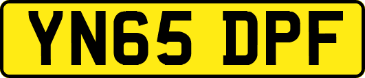 YN65DPF