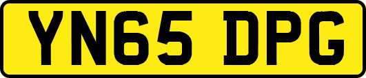 YN65DPG