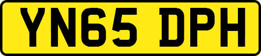 YN65DPH