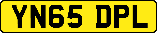 YN65DPL