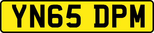 YN65DPM