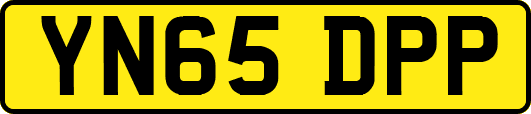 YN65DPP