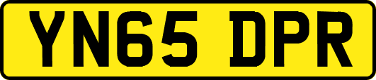 YN65DPR