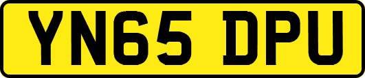 YN65DPU