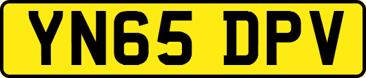 YN65DPV