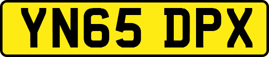 YN65DPX