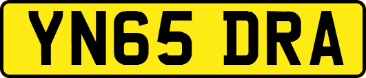YN65DRA