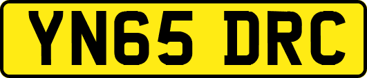 YN65DRC