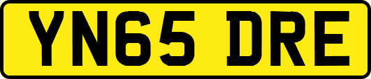 YN65DRE