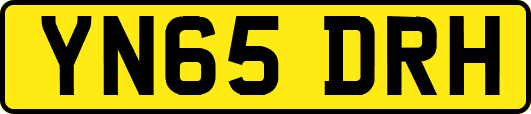 YN65DRH