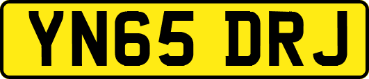 YN65DRJ