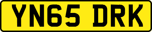 YN65DRK