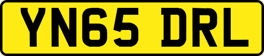 YN65DRL