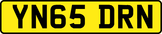 YN65DRN