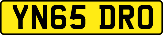 YN65DRO