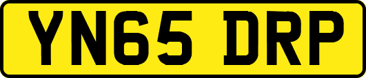 YN65DRP