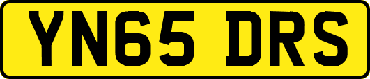 YN65DRS