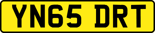 YN65DRT