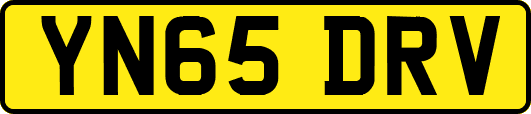 YN65DRV