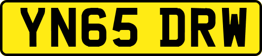 YN65DRW