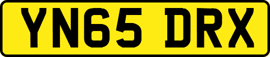 YN65DRX