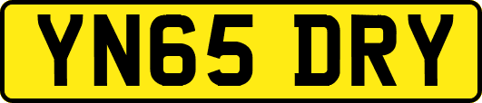 YN65DRY