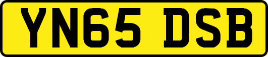 YN65DSB