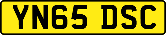 YN65DSC
