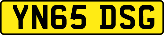 YN65DSG